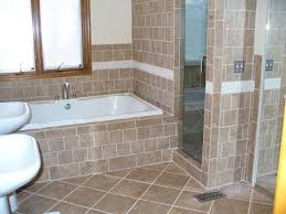 Home improvement wiki is a fan created encylopedic wiki site which aims to, eventually, cover all the different aspects of the hit television series, home improvement. Stein Design Home Facebook