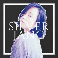 Silver Jang