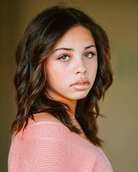 M A L I A H P I N K L E T O N (@maliahpinkletonphotography) · Fayetteville,  AR