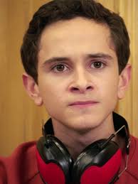 Retrouvez gratuitement tous les replay en streaming de demain nous appartient ainsi que de nombreuses vidéos exclusives et interviews ! Timothee Brunet Biographie Actu Et Videos Mytf1