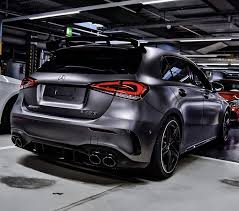 Pin By Jared Webster On My Bmw Colour Options Mercedes Amg Mercedes Mercedes Benz