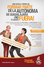 Sesion Mazatlan Sinaloa 20 De Mayo 24 De Mayo 17 De Mayo