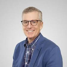 The 20 Best Brain Stem Cancer Doctors in Wisconsin, US