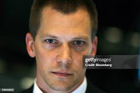 266 Simon Talbot Stock Photos, High-Res Pictures, and Images