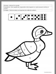 helin fetedesperes pierre et le loup mathematiques pour enfants coloriage educatif roi lion