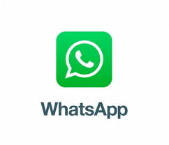 Kak saya pakai extra combo lite (gratis wa, ig, line, gojek, youtube) dan kouta . Cara Whatsapp Gratis Axis Dengan Mudah Dan Masih Work Terbaru 2021