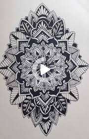 Pin On Tattoo Ideas Small Mandala Tattoo Design Mandala Tattoo Tattoos For Guys
