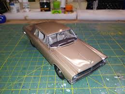 Image result for Light Tan 1965 Belvedere