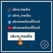 Maybe you would like to learn more about one of these? Akra Home Facebook