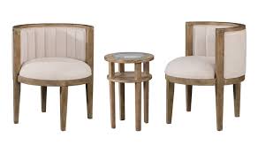 Check spelling or type a new query. Hampton 3pc Chairs Table Set Reg Home Interiors Furniture Eastridge Mall San Jose Facebook