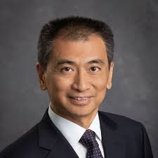 personal gas detectors and alarm monitors