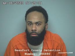 QUINLAND RYAN RAWLS 06/16/2023