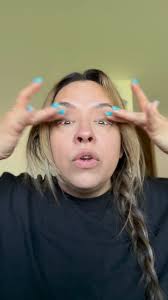 Profile for Raquel Telles Artistry