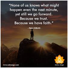 The reason most people don't achieve their dreams is that they lose easily. 25 Best Hope Quotes To Get You Through Challenges