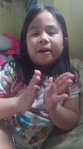 Sophie's Little Kitchen (@Sophieslittlekitchen)