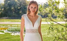 Check spelling or type a new query. Brautkleider Brautmoden Frankfurt Brand Moden In Leidersbach