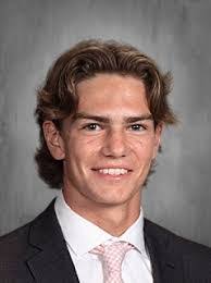 Joaquin Anderson's Instagram, Twitter & Facebook