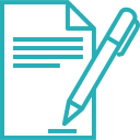 Check spelling or type a new query. Sistem Informasi Kepegawaian Atr Bpn