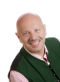 Kreativität in Stadt & Land