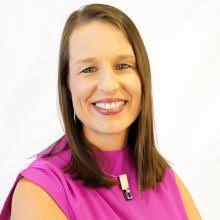 Destinations International Staff