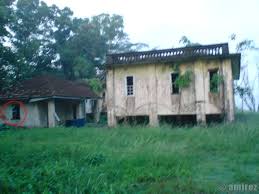 7 muzium negeri, pulau pinang. 7 Himpunan Kisah Mistik Di Johor Bahru Carigold Forum