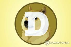 Planetofhotels.com 에서 몇 번의 클릭으로 예약하십시오. Mhcsbq0ekxq7cm