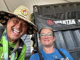 Does anyone practice intermittent fasting?