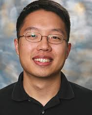 Kudos to the 2009 PTYS NESSF Recipients