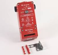 440G-L07248 | Allen-Bradley | US