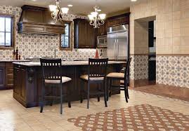 Factory direct prices, ships to your address, online chat / call support, 5 day delivery Kitchen Ceramic Tiles 20 20 Gris Ceramic And Mosaic Tiles Eu