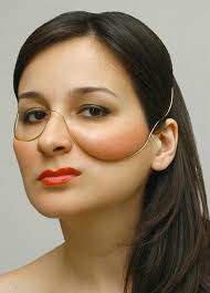 Hasil gambar untuk beauty turkish