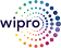 Wipro Limited