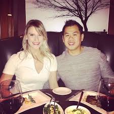 Birthday Dinner With My Love Acobirthdayinvegas In 2020 Fashion Blog Instagram Birthday Dinners Fashion