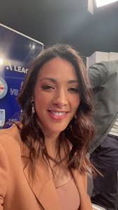 @10FootballAU's video Tweet