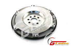 Easily convert kilograms to pounds, with formula, conversion chart, auto conversion to common weights, more. Steel Flywheel For Bmw E28 M5 5 5kg