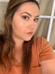 Husband Totally Astonished By Wife's Stunning Makeover 🤩 Before and after  photos in the comments 👇