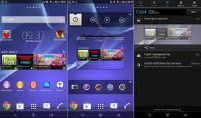 Sony Xperia T2 Ultra Dual Review: The ...