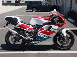Image result for Azul Turco 1992 Motorcycle