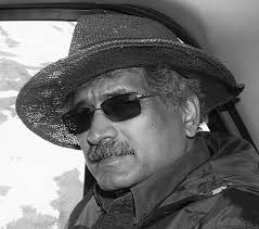 Processing the Pahalgam nightmare