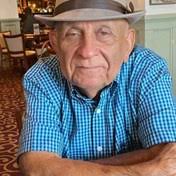 Matos Family Obituaries