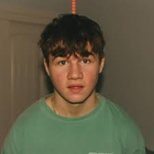 Who produced “Downtown” by Eric Heron &amp; Free Cinema?