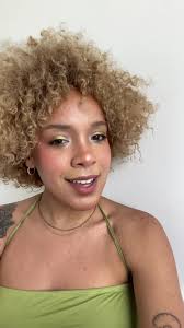 Stitch Audacitii Boy Crawling from Closet