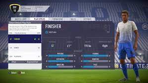 Here are some of the updates we made to pro clubs in fifa 18, available on playstation 4, xbox one and pc. Fifa 18 Pro Clubs Explained