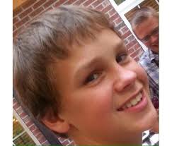 Jaret Harshman Obituary (1999