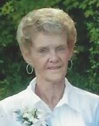 Etta A. Chapman Obituary