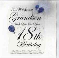 Birthday Greetings For Grandson Turning 10 Pin By Alice Carter On Birthday Boy Grandson 18th Birthday Cards Happy Birthday Grandson Luxury Birthday Cards