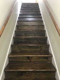 I don't know if my hand is that steady! Pin On Remodels I Ve Done