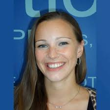 Helping families struggling with substance use disorder