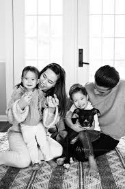 Atlanta Family Photographer An In Home Lifestyle Session With Jessica Danny Everett Ezra Atlanta Newborn And Maternity Photographer Intown Natural Lig Family Photographer Atlanta Photography Family Lifestyle