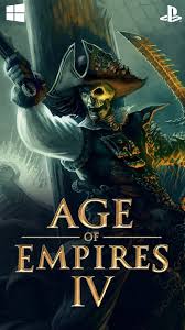 The game takes place in the medieval era the user score is also quite positive, with a 9.1 out of 10. Age Of Empires 4 Images Age Of Empire 4 Age Of Empires Zombie Army